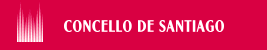 Concello De Santiago de Compostela